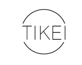 https://www.logocontest.com/public/logoimage/1562391196TiKei_TiKei copy 14.png